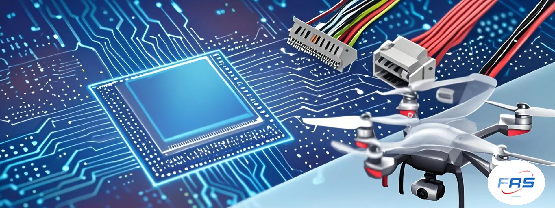 producent kabeli złożonych