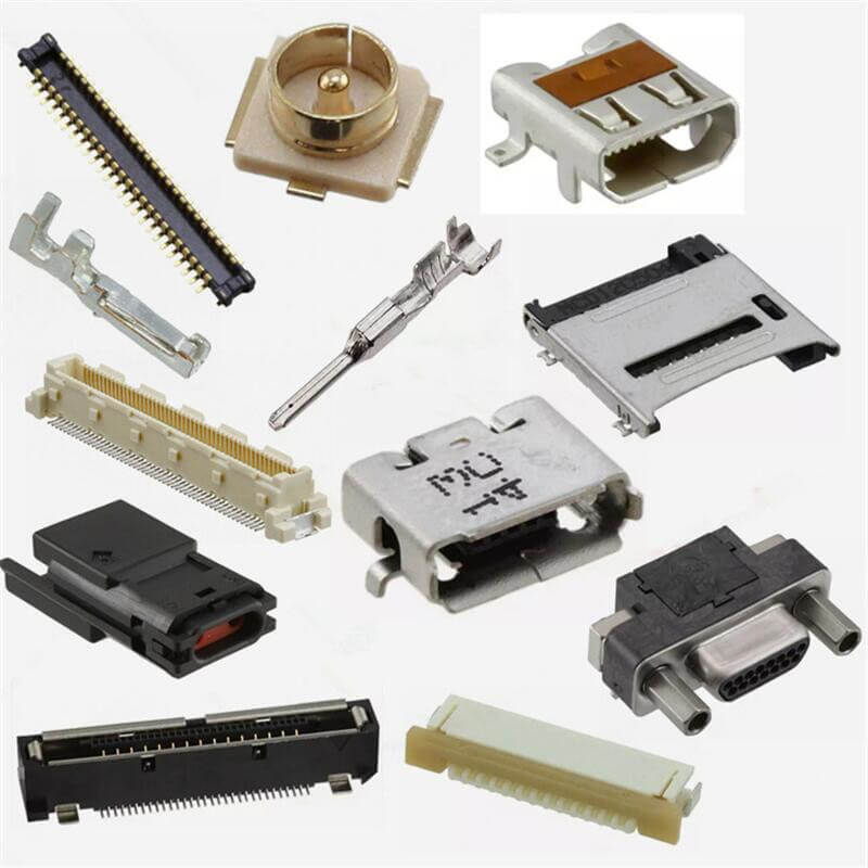 Elastyczny kabel złożony do ruchu – idealny dla robotów przemysłowych